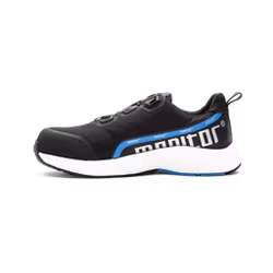 MONITOR Paradox E Safety Shoe