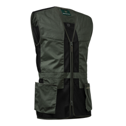 DEERHUNTER Atlas Mesh Shooting Waistcoat