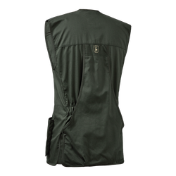 DEERHUNTER Atlas Shooting Waistcoat