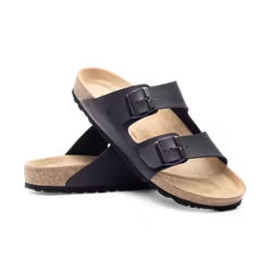 MONITOR Cartago Sandal