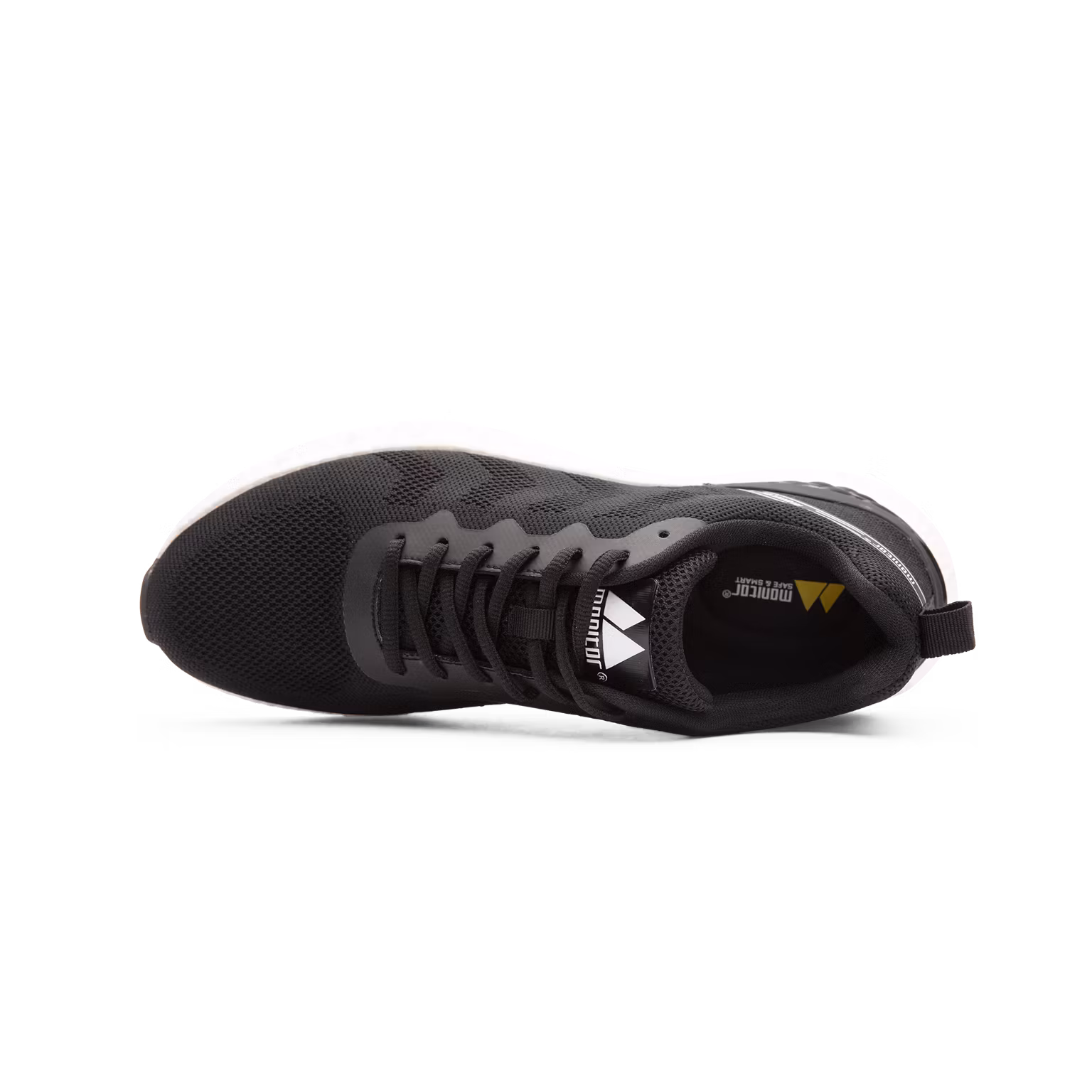 MONITOR Game Shoe