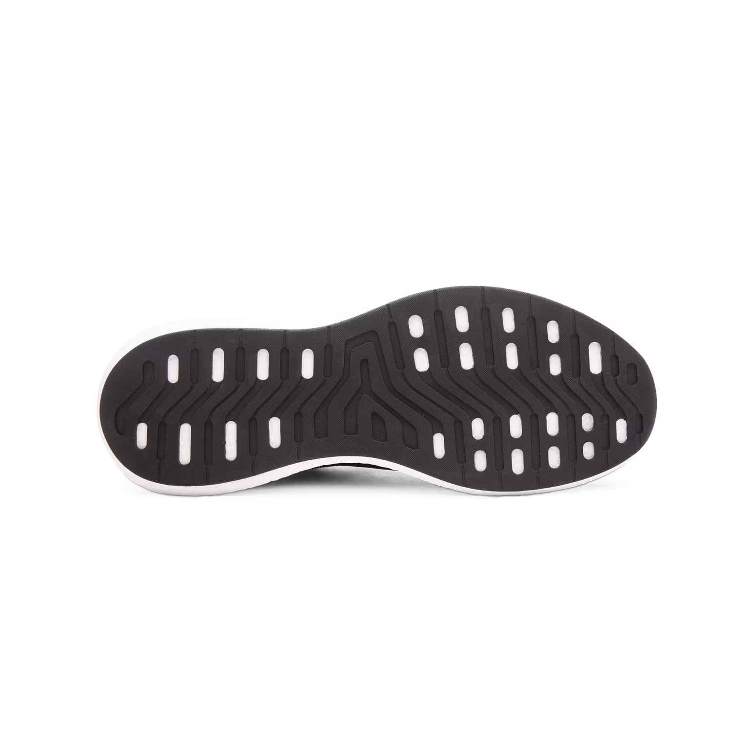 MONITOR Game Shoe