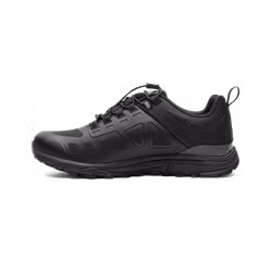 MONITOR Cyclone Shoe