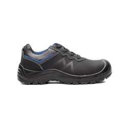 MONITOR Denver Safety Shoe
