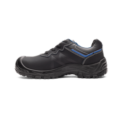 MONITOR Denver Safety Shoe
