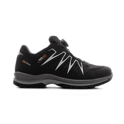 MONITOR Marathon Work Shoe