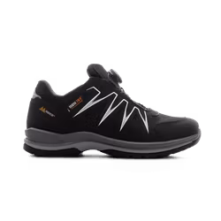 MONITOR Marathon Work Shoe