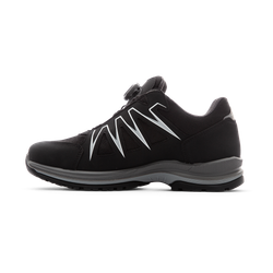 MONITOR Marathon Work Shoe