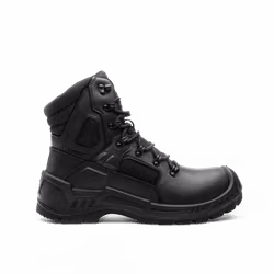 MONITOR Wildland Safety Boot S3