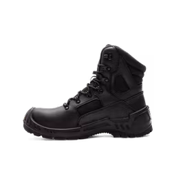 MONITOR Wildland Safety Boot S3