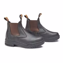 MOUNTAIN HORSE Protective Jodphur