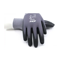SOFT TOUCH Montagehandske Ergo Tec