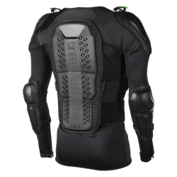 O'NEAL UNDERDOG Youth Protector Jacket black