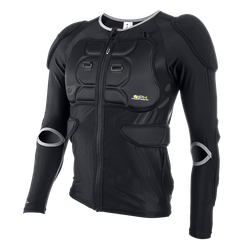 O'NEAL BP Protector Jacket black