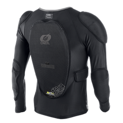 O'NEAL BP Protector Jacket black