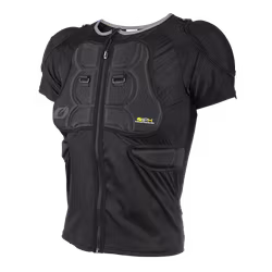 O'NEAL BP Protector Sleeve black