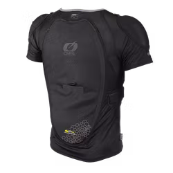 O'NEAL BP Protector Sleeve black