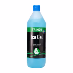 TRIKEM Ice Gel 1000 ml