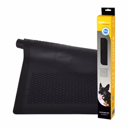 MIM Safe Silicone Mat