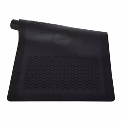 MIM Safe Silicone Mat
