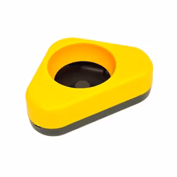 MIM Safe WaterBowl PS
