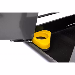 MIM Safe WaterBowl PS