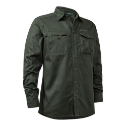 DEERHUNTER Atlas Shirt
