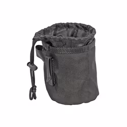 DOGMAN Godisbag Basic