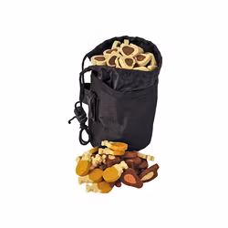 DOGMAN Godisbag Basic