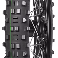 MITAS TERRAFORCE-EF 2 SM SL GRÖN 90/100-21F 57R