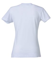 CLIQUE Basic-T Women