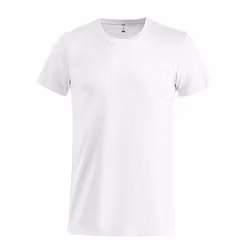 CLIQUE Basic-T