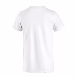 CLIQUE Basic-T