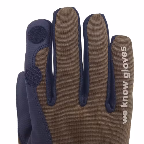 SOFT TOUCH Marksman Precision