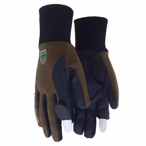 SOFT TOUCH Marksman Precision