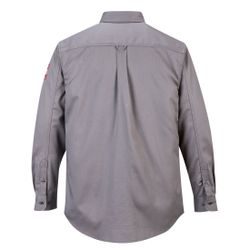 PORTWEST FR89 - Bizflame 88/12 FR Work Shirt