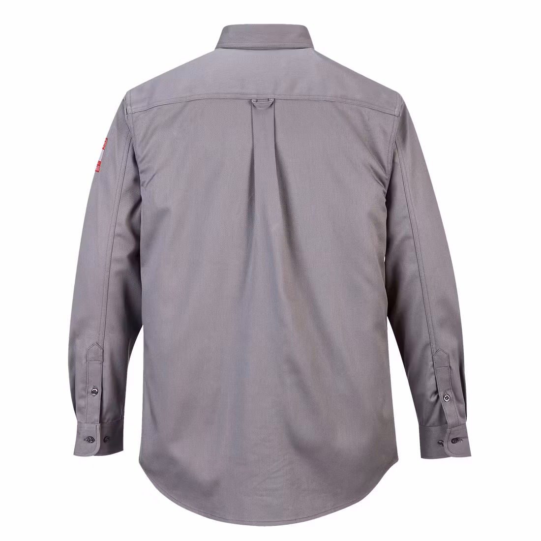 PORTWEST FR89 - Bizflame 88/12 FR Work Shirt