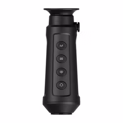HIKMICRO Lynx LE15S Thermal Monocular