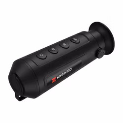 HIKMICRO Lynx LE15S Thermal Monocular