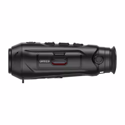 HIKMICRO Lynx LH15 2.0 Thermal Monocular