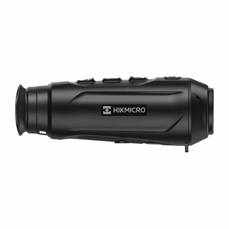 HIKMICRO Lynx LH15 2.0 Thermal Monocular
