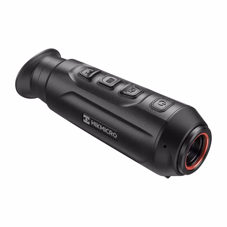HIKMICRO Lynx LH15 2.0 Thermal Monocular