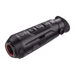 HIKMICRO Lynx LH15 2.0 Thermal Monocular