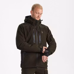 DEERHUNTER Game Pro Light Jacket