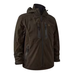 DEERHUNTER Game Pro Light Jacket