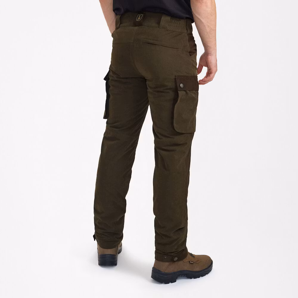 DEERHUNTER Eagle Trousers