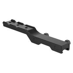 HIKMICRO Scope Accessory, Scope Rail system (HM-R-WP)