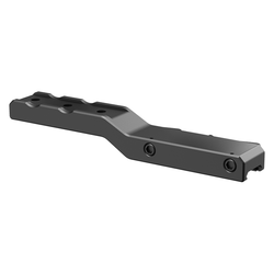 HIKMICRO  Scope Accessory, Quick Realse Rail (HM-QR)