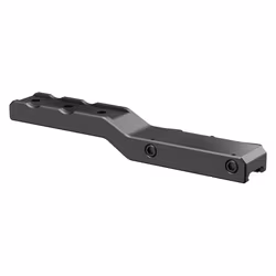 HIKMICRO  Scope Accessory, Quick Realse Rail (HM-QR)