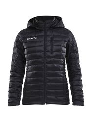 CRAFT Isolate Jacket W - L